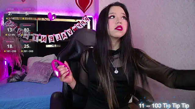 Moon Water   online show from 02/18/26, 11:39