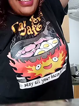 Dirty sara17 online show from 12/13/24, 09:20