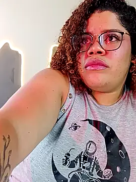 Dirty sara17 online show from 03/02/25, 12:22