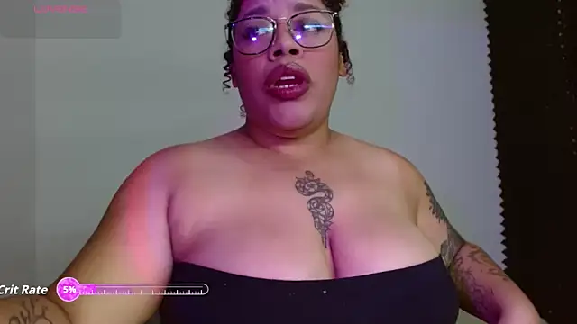 Dirty sara17 online show from 09/10/25, 02:00