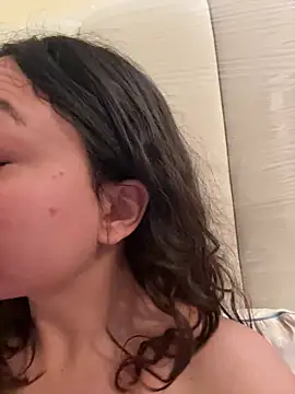 Megan Rodrigo online show from 02/09/26, 01:37