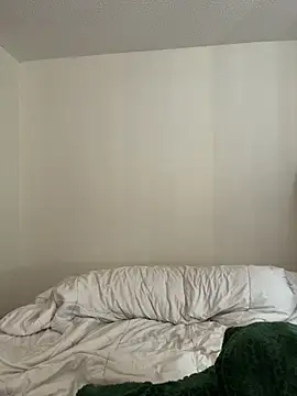 Megan Rodrigo online show from 04/29/26, 05:41