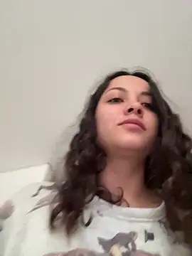 Megan Rodrigo online show from 05/16/26, 11:20