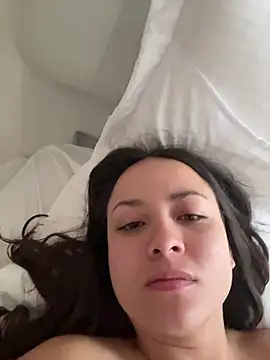 Megan Rodrigo online show from 05/23/26, 11:36