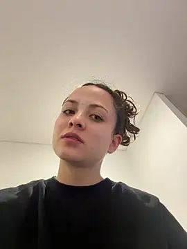 Snapshot of Megan_Rodrigo chatting on 06/11/26, 04:21 Megan Rodrigo online show from 06/11/26, 04:21