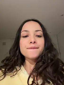 Snapshot of Megan_Rodrigo chatting on 06/21/26, 04:48 Megan Rodrigo online show from 06/21/26, 04:48