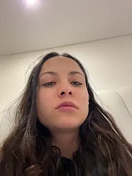 Snapshot of Megan_Rodrigo chatting on 07/01/26, 04:36 Megan Rodrigo online show from 07/01/26, 04:36