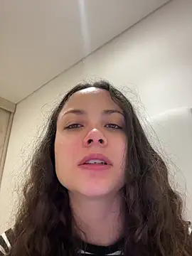 Snapshot of Megan_Rodrigo chatting on 07/03/26, 04:41 Megan Rodrigo online show from 07/03/26, 04:41
