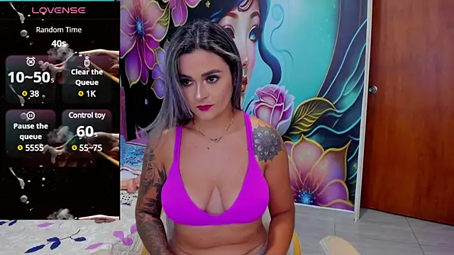 mia bigtits17 online show from 03/12/25, 10:07