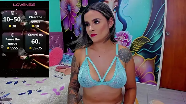 mia bigtits17 online show from 03/18/25, 09:53