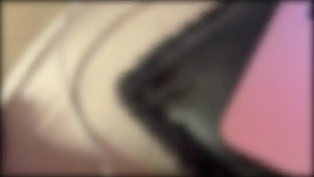 Roxanne 08 online show from 02/05/26, 04:28