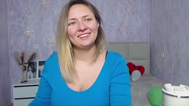 SallyVerda online show from 01/28/25, 12:57