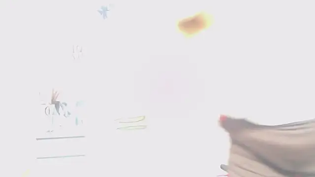 SallyVerda online show from 02/03/25, 04:10