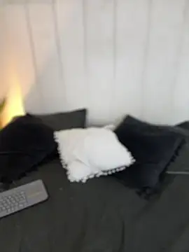 Snapshot of Amber_Martins_ chatting on 02/20/26, 12:51 Amber Martins online show from 02/20/26, 12:51