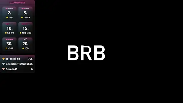 Tom blunt96 online show from 02/13/25, 05:01