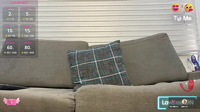 Tom blunt96 online show from 02/15/25, 08:22