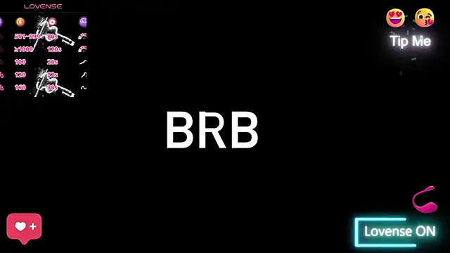 Tom blunt96 online show from 09/21/25, 04:14