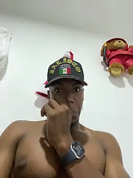 andrews2399 online show from 12/13/24, 01:15