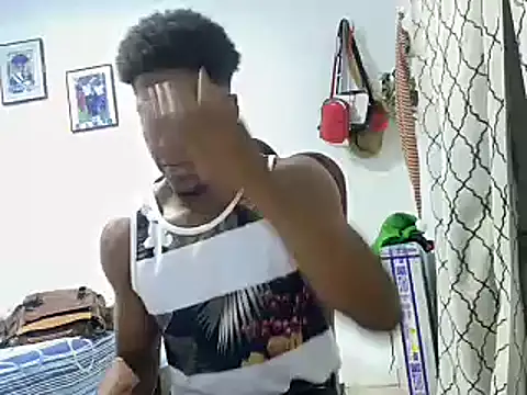 andrews2399 online show from 01/08/25, 01:11