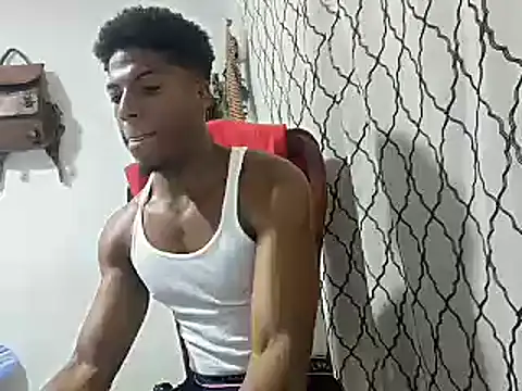 andrews2399 online show from 01/10/25, 11:50