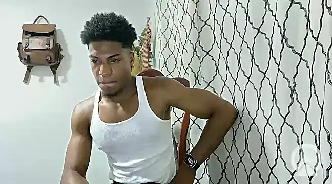 andrews2399 online show from 01/15/25, 05:19