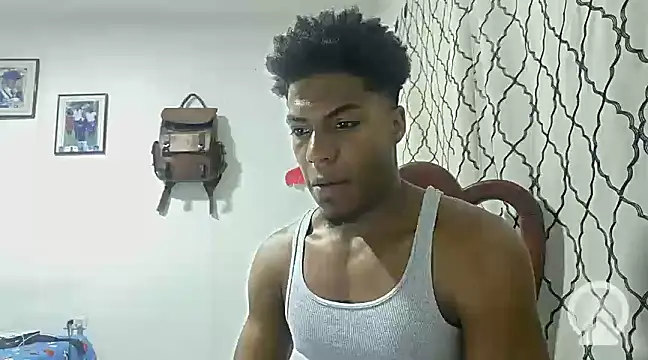 andrews2399 online show from 01/16/25, 01:27