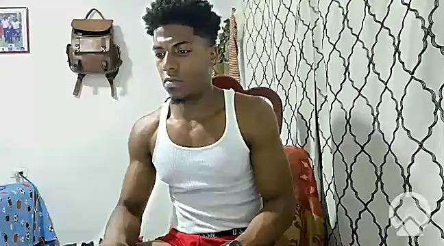 andrews2399 online show from 01/19/25, 12:38