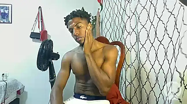 andrews2399 online show from 02/07/25, 09:26