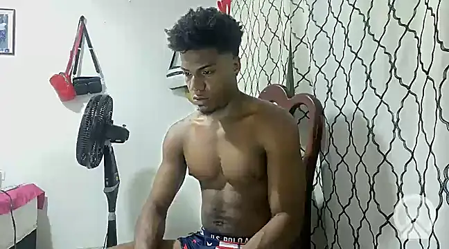 andrews2399 online show from 02/10/25, 01:03