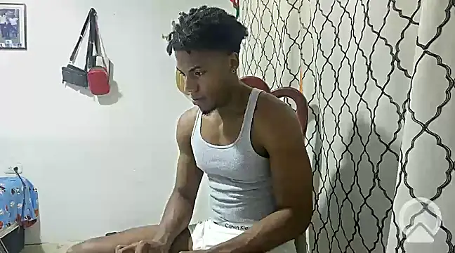 andrews2399 online show from 03/01/25, 03:38