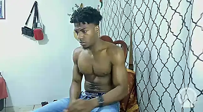 andrews2399 online show from 03/02/25, 08:29