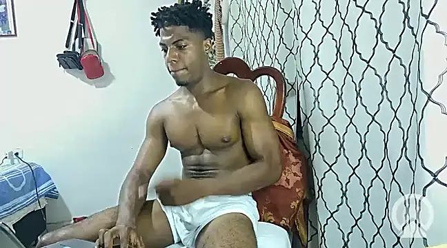 andrews2399 online show from 03/15/25, 04:24