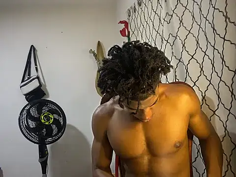 andrews2399 online show from 09/20/25, 01:56