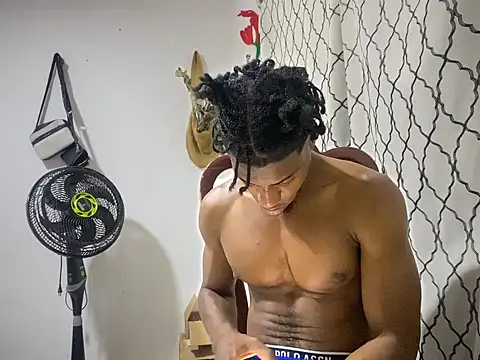 andrews2399 online show from 09/23/25, 01:19