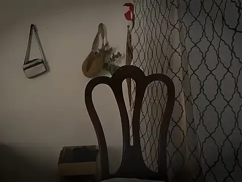 andrews2399 online show from 10/18/25, 05:03