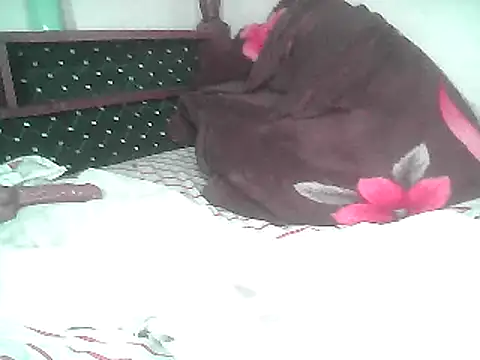 nativeMistress online show from 02/09/25, 11:36