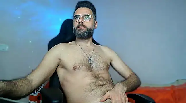 steve-renato online show from 03/22/25, 12:28