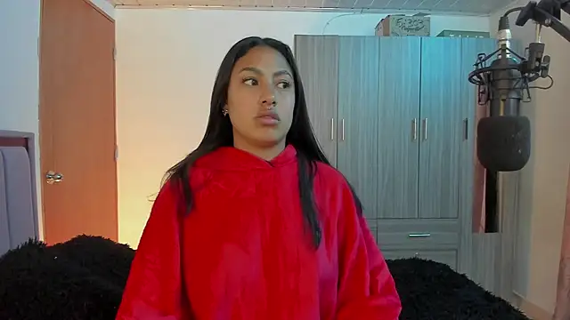 Kayla foxxy online show from 09/14/25, 02:11