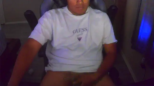 Snapshot of thetopg69420 chatting on 09/22/25, 05:53 thetopg69420 online show from 09/22/25, 05:53