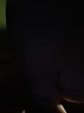 Snapshot of niesmialy39oon chatting on 11/14/25, 05:33 niesmialy39oon online show from 11/14/25, 05:33