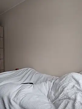 Snapshot of niesmialy39oon chatting on 02/08/26, 09:23 niesmialy39oon online show from 02/08/26, 09:23