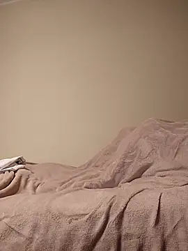 Snapshot of niesmialy39oon chatting on 03/11/26, 10:16 niesmialy39oon online show from 03/11/26, 10:16