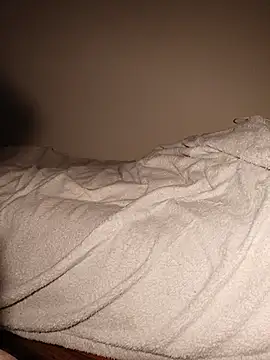 Snapshot of niesmialy39oon chatting on 03/18/26, 11:19 niesmialy39oon online show from 03/18/26, 11:19