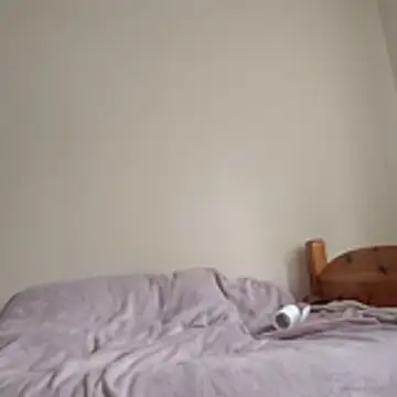 Snapshot of niesmialy39oon chatting on 04/04/26, 09:07 niesmialy39oon online show from 04/04/26, 09:07