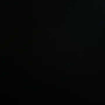 Snapshot of niesmialy39oon chatting on 06/27/26, 04:56 niesmialy39oon online show from 06/27/26, 04:56