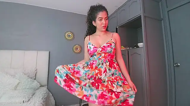 arteverena online show from 12/06/24, 12:23