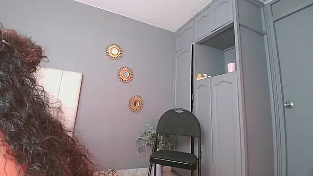 arteverena online show from 12/07/24, 11:34