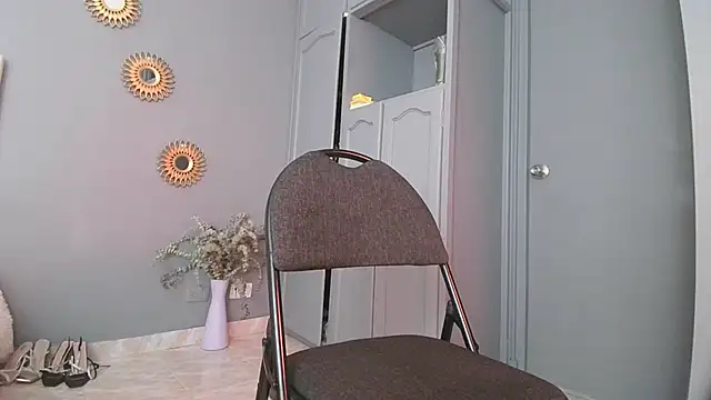 arteverena online show from 12/08/24, 10:47