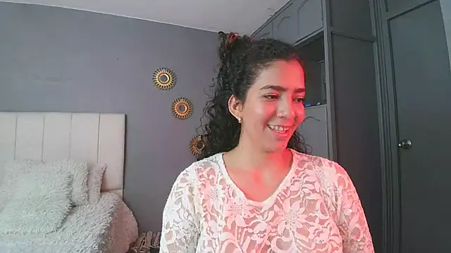 arteverena online show from 12/09/24, 01:51