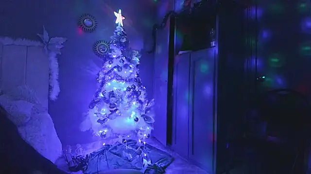 arteverena online show from 12/23/24, 02:02